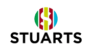 Stuarts London Online