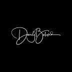 Dearly Beloved