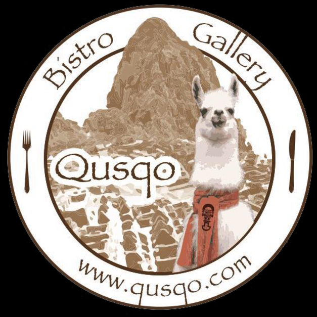Qusqo Bistro and Gallery