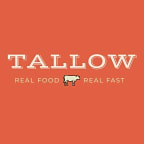 Tallow