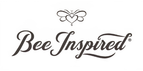 Bee Inspired Online