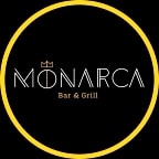 Monarca Bar & Grill by Mi Patio