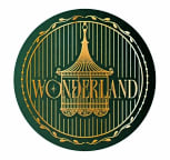 Wonderland Bar
