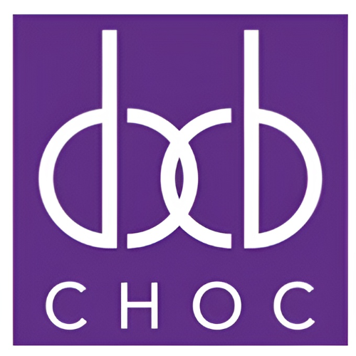 DXB CHOC Online