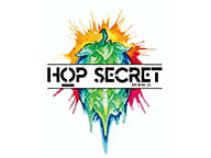 Hop Secret Brewing Company