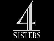 4 Sisters Wine Bar & Tapas Restaurant