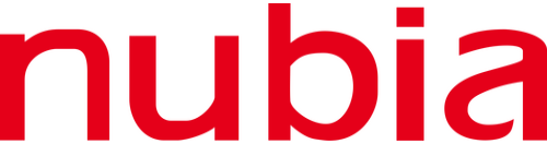 Nubia Online