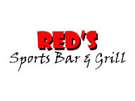 Red's Sports Bar and Grill