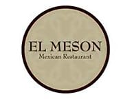 El Meson