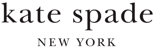 Kate Spade Online