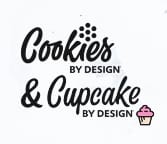 Cookies & Cupcake by Design