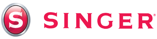 SINGER Online