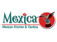 Mexica Kitchen & Cantina