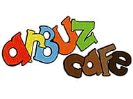 Arbuz Cafe