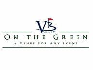 VB National on the Green