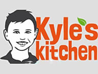Kyle's Kitchen