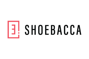 Shoebacca Online