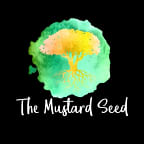 The Mustard Seed