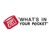 Pocket Deli