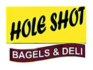 Hole Shot Bagels & Deli
