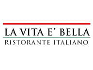 La Vita E Bella