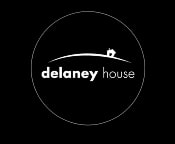 The Delaney House