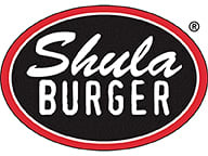 Tampa Burger Company