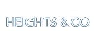 Heights & Co.