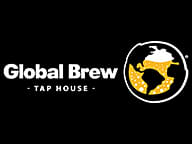 Global Brew Tap House-Edwardsville]