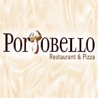 Portobello Italian Restaurant