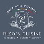 Rizo's Cuisine