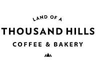 Land of a Thousand Hills Coffee Co. and Bakery
