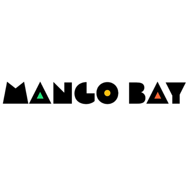 Mango Bay