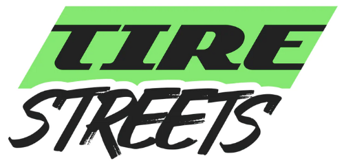 Tire Streets Online