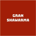 Gran Shawarma