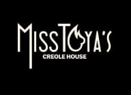 Miss Toya's Creole House - Baltimore