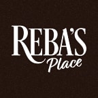 Reba's Place