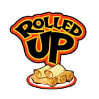 Rolled Up