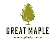 Great Maple - Anaheim