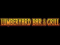 Lumberyard Bar & Grill