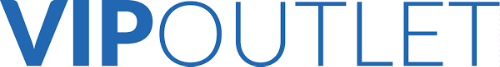VIP Outlet Online