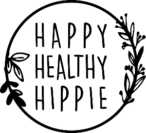 Happy Healthy Hippie Online
