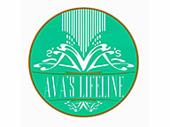 Ava's Lifeline