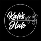 Kale's Hale