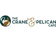 Crane & Pelican Cafe