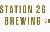 Station 26 Brewing Co