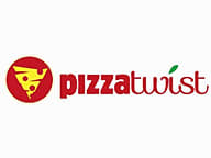 Pizza Twist