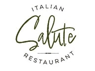 Salute Italian Restaurant