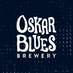 Oskar Blues Grill & Brew