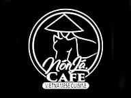 Non La Cafe